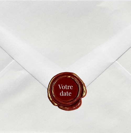 Gravez la date qui a changé votre vie