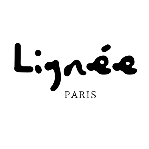 Lignée